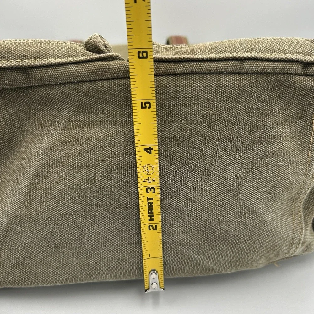 Cargoit preowned slight
